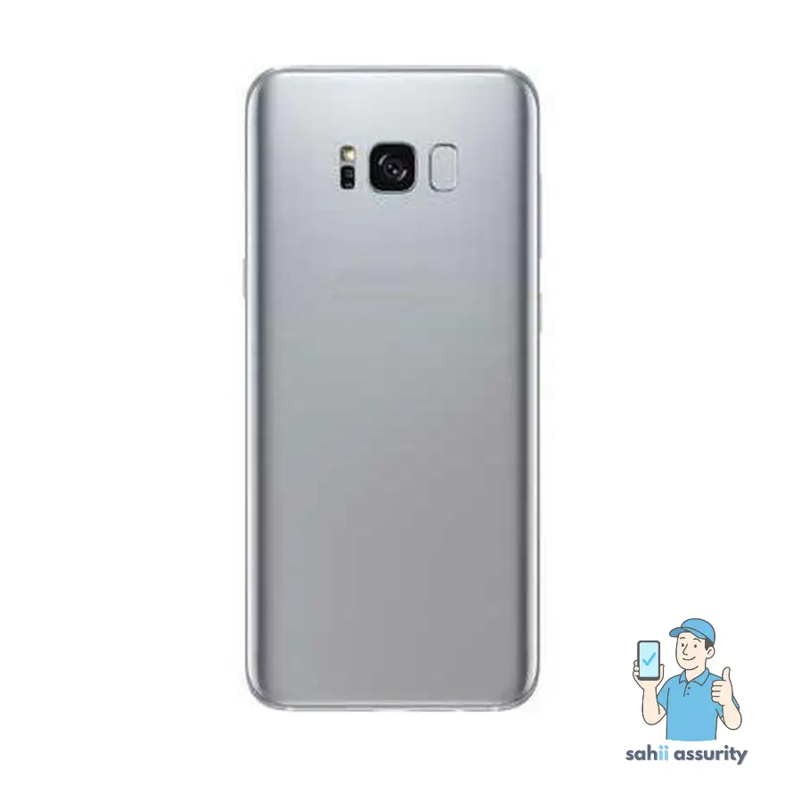 Full Body Housing for Samsung Galaxy S8 Plus thumbnail
